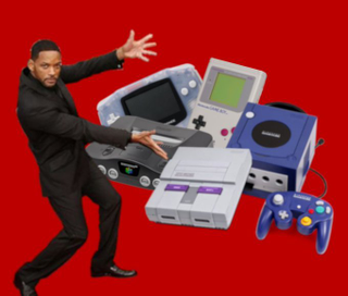 Illustration for article titled Monthly Waves Of NES Games Are Triggering Monthly Complaints About Switch Online